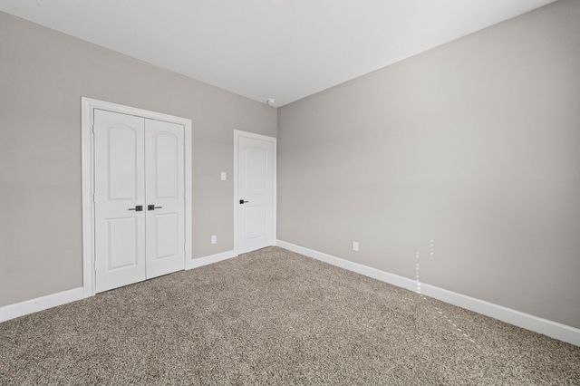 1133 Sleepy Owl Lane, Fort Worth, TX 76108