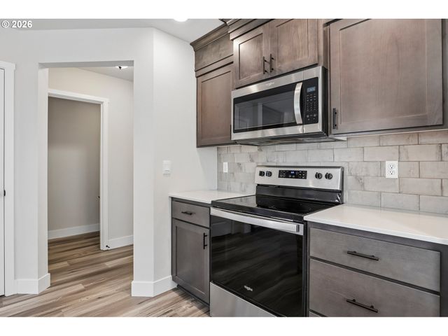 922 Nw 175TH Way, Ridgefield, WA 98642