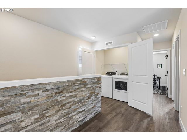 922 Nw 175TH Way, Ridgefield, WA 98642