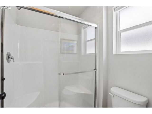 922 Nw 175TH Way, Ridgefield, WA 98642