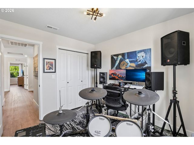 922 Nw 175TH Way, Ridgefield, WA 98642