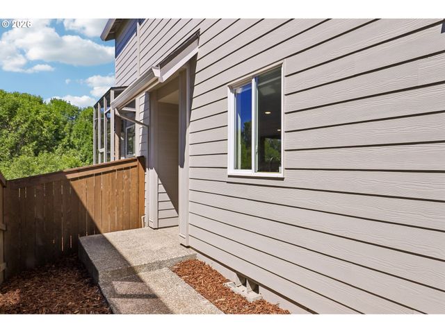 922 Nw 175TH Way, Ridgefield, WA 98642
