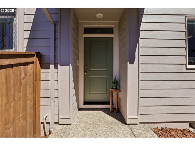 922 Nw 175TH Way, Ridgefield, WA 98642
