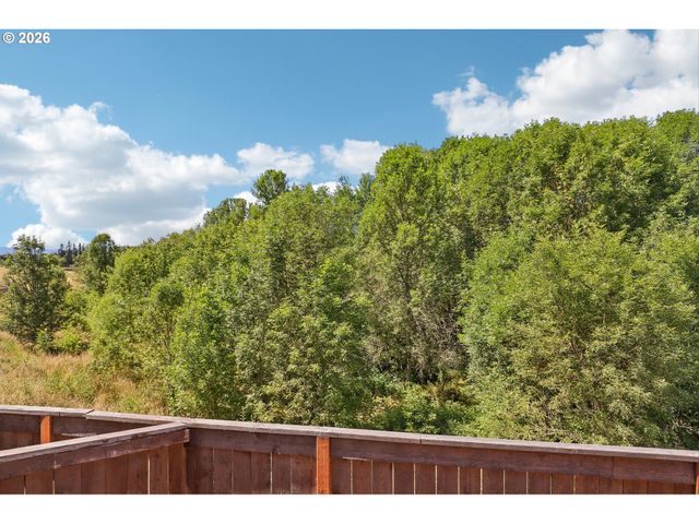 922 Nw 175TH Way, Ridgefield, WA 98642