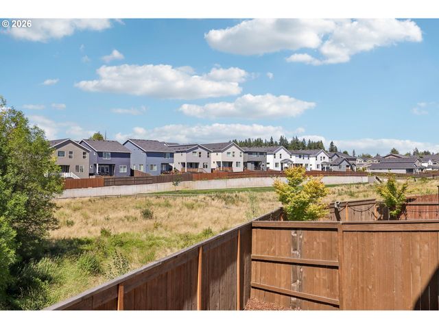 922 Nw 175TH Way, Ridgefield, WA 98642