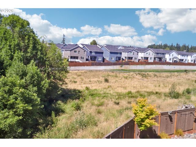 922 Nw 175TH Way, Ridgefield, WA 98642