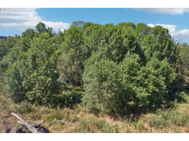 922 Nw 175TH Way, Ridgefield, WA 98642