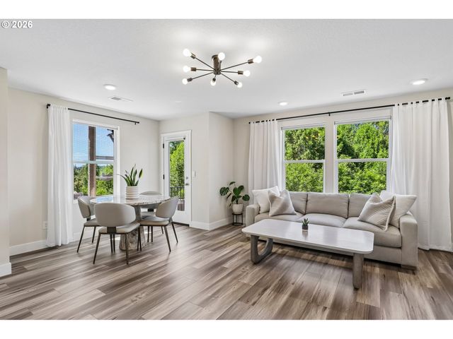 922 Nw 175TH Way, Ridgefield, WA 98642