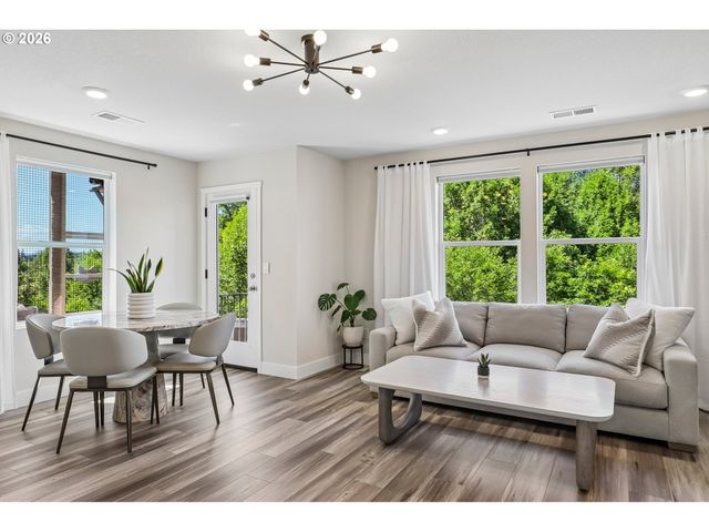 922 Nw 175TH Way, Ridgefield, WA 98642