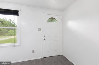 7155 GATEWOOD RD, Woodford, VA 22580