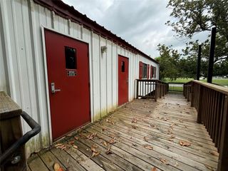 817 Walnut, Wharton, TX 77488