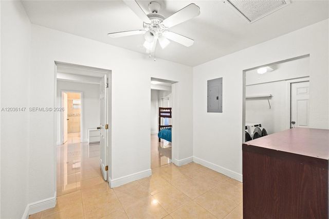 230 NE 5th Ave, Dania Beach, FL 33004