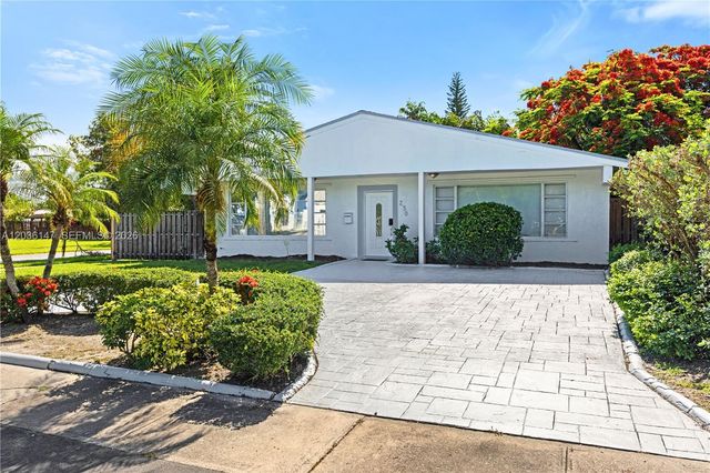 230 NE 5th Ave, Dania Beach, FL 33004