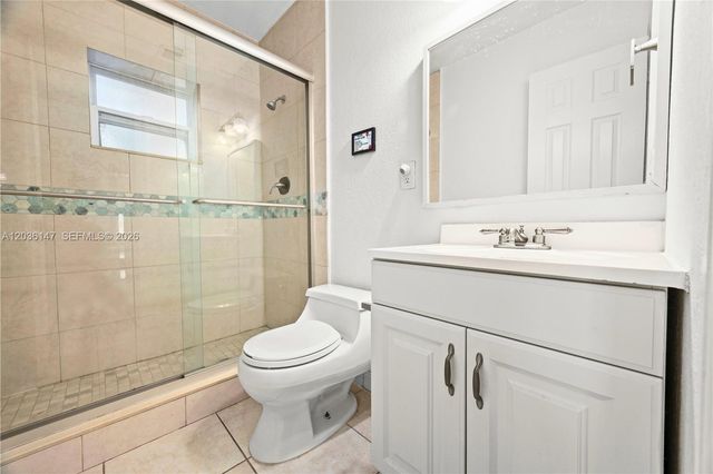 230 NE 5th Ave, Dania Beach, FL 33004