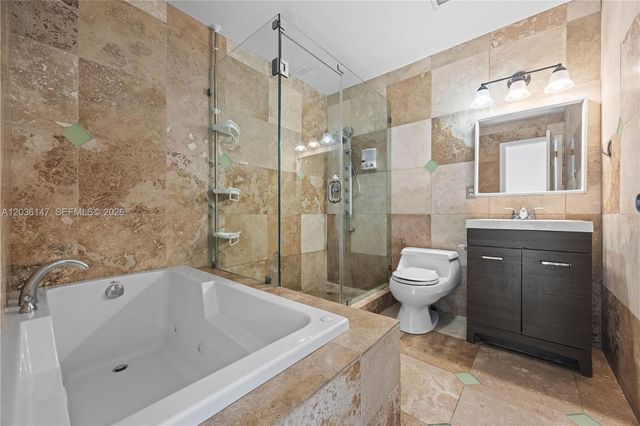 230 NE 5th Ave, Dania Beach, FL 33004