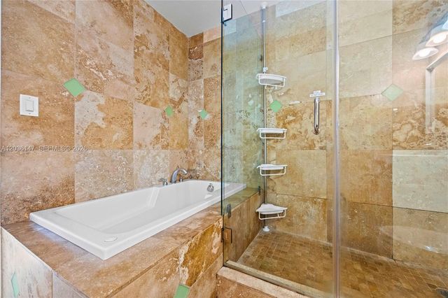 230 NE 5th Ave, Dania Beach, FL 33004