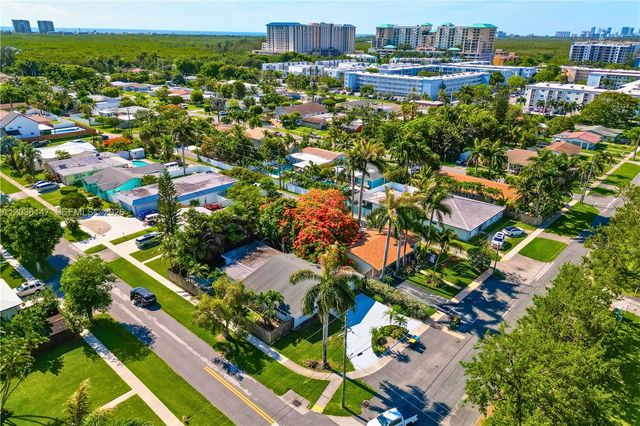 230 NE 5th Ave, Dania Beach, FL 33004