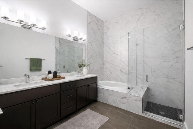 4004 Diligence DR 116, Austin, TX 78731