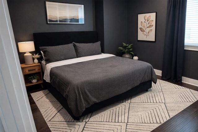 4004 Diligence DR 116, Austin, TX 78731