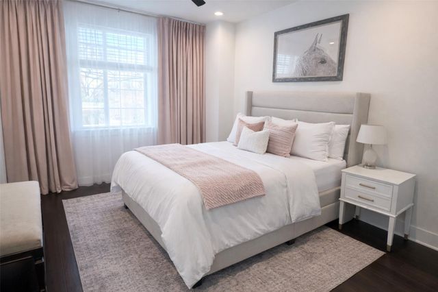 4004 Diligence DR 116, Austin, TX 78731