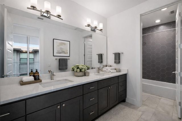 4004 Diligence DR 116, Austin, TX 78731