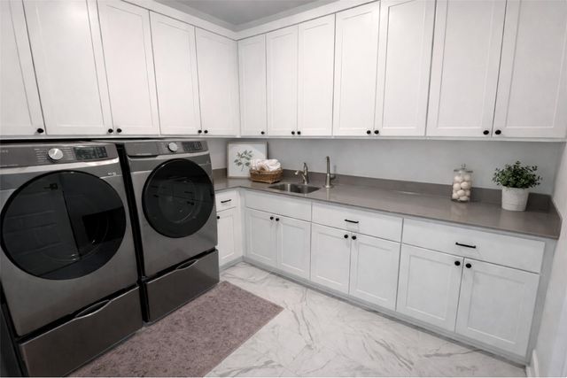 4004 Diligence DR 116, Austin, TX 78731