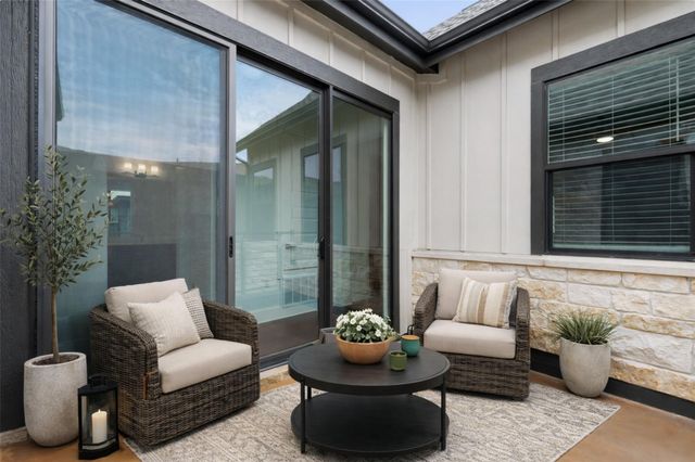 4004 Diligence DR 116, Austin, TX 78731