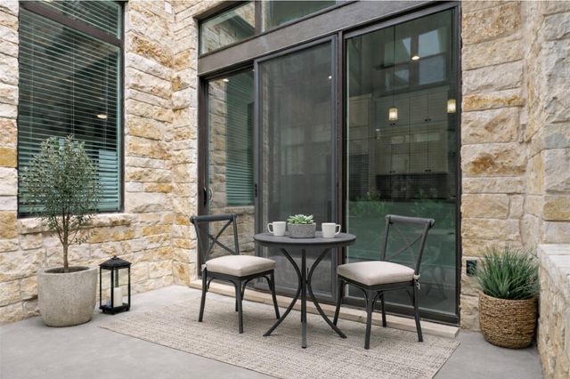 4004 Diligence DR 116, Austin, TX 78731