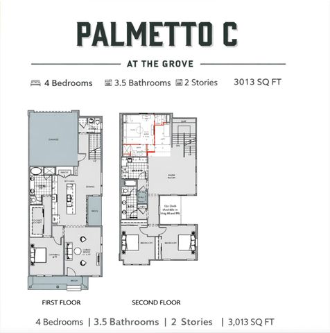 4004 Diligence DR 116, Austin, TX 78731