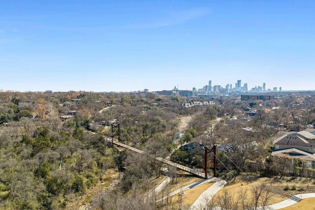 4004 Diligence DR 116, Austin, TX 78731