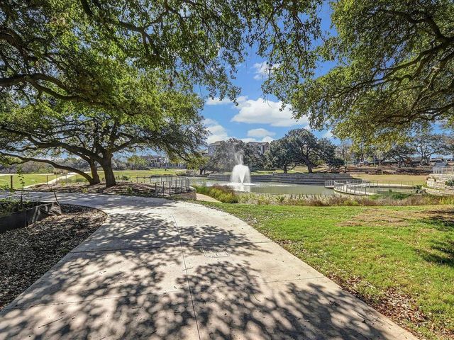 4004 Diligence DR 116, Austin, TX 78731