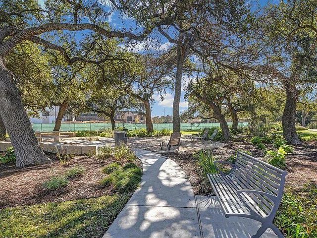 4004 Diligence DR 116, Austin, TX 78731