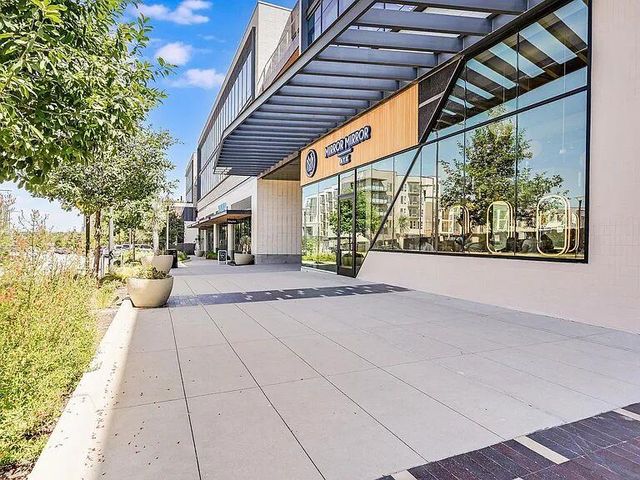 4004 Diligence DR 116, Austin, TX 78731