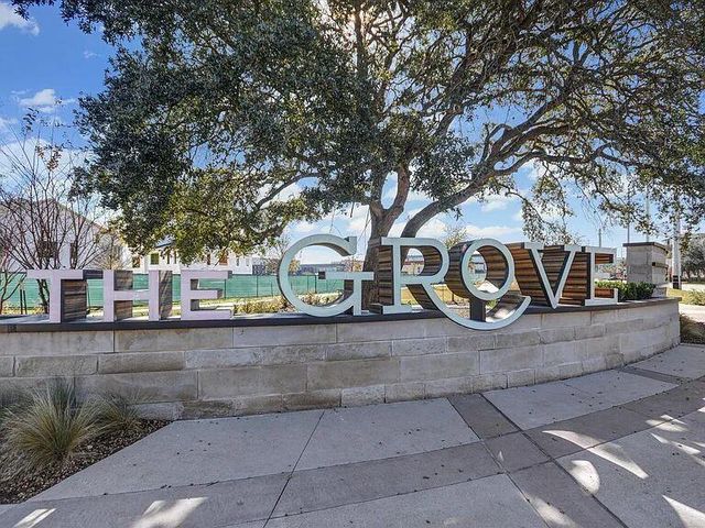 4004 Diligence DR 116, Austin, TX 78731