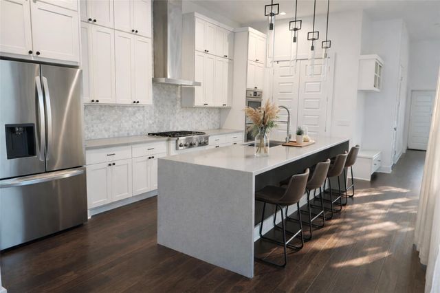 4004 Diligence DR 116, Austin, TX 78731