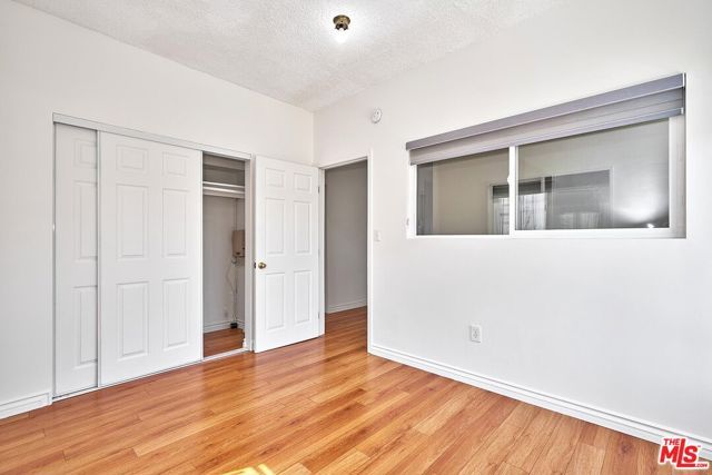 2194 Venice Boulevard, Los Angeles, CA 90006