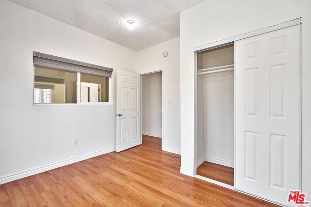 2194 Venice Boulevard, Los Angeles, CA 90006