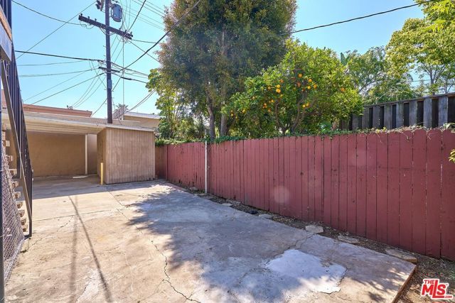 2194 Venice Boulevard, Los Angeles, CA 90006