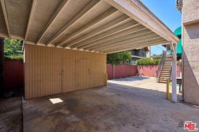 2194 Venice Boulevard, Los Angeles, CA 90006