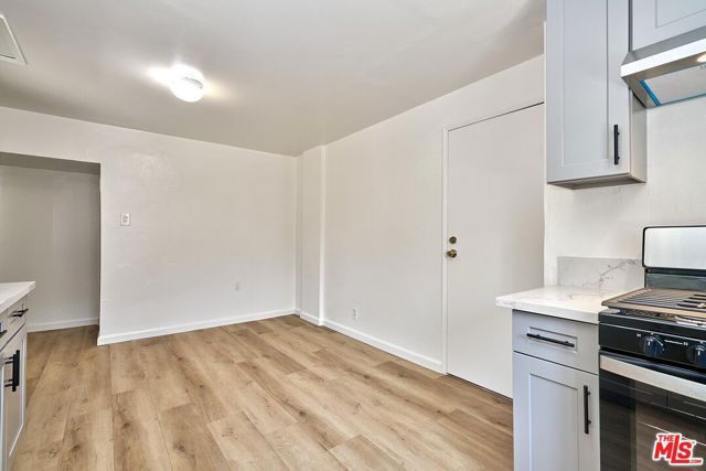 2194 Venice Boulevard, Los Angeles, CA 90006