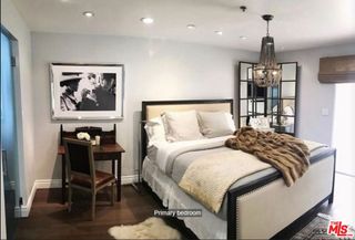 5805 Oak Bend Lane 210, Oak Park, CA 91377