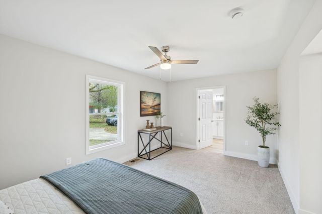 4608 Green Shanty Road, Ooltewah, TN 37363