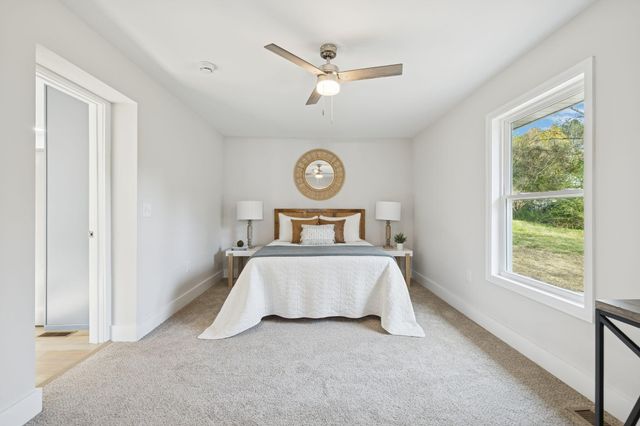 4608 Green Shanty Road, Ooltewah, TN 37363