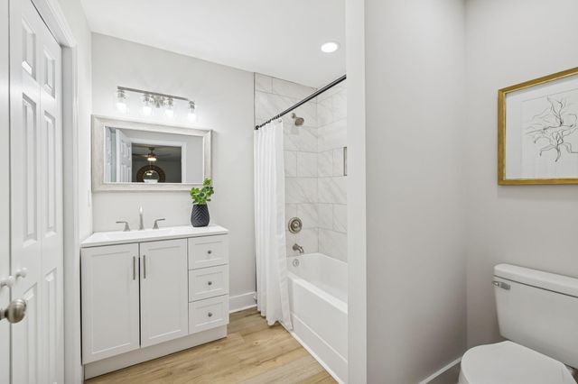 4608 Green Shanty Road, Ooltewah, TN 37363