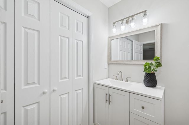 4608 Green Shanty Road, Ooltewah, TN 37363