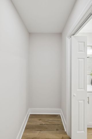 4608 Green Shanty Road, Ooltewah, TN 37363