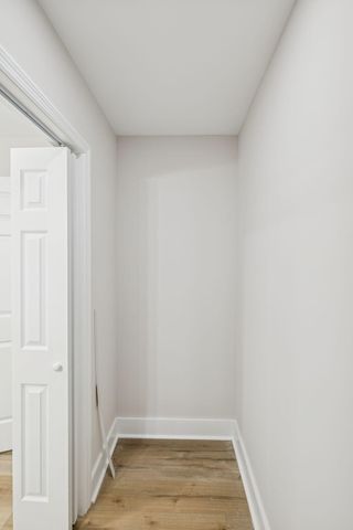 4608 Green Shanty Road, Ooltewah, TN 37363