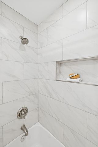 4608 Green Shanty Road, Ooltewah, TN 37363