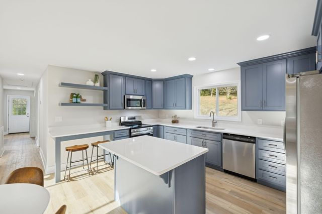 4608 Green Shanty Road, Ooltewah, TN 37363