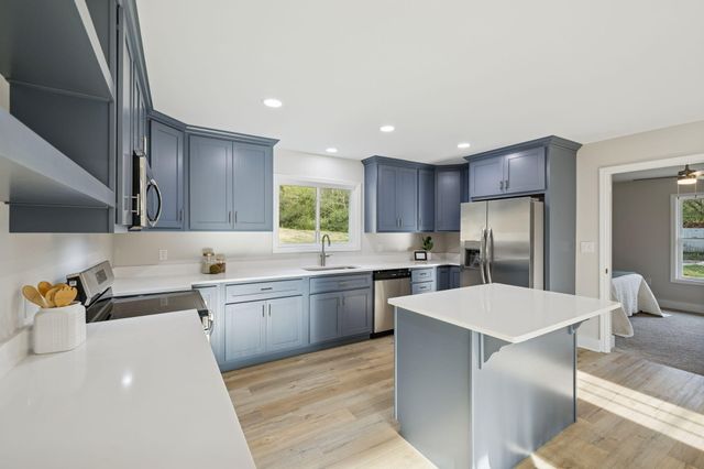 4608 Green Shanty Road, Ooltewah, TN 37363